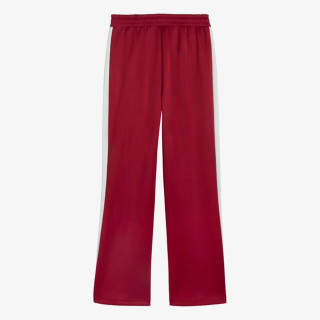 Puma Pantaloni de trening PUMA T7 ALWAYS ON Straight Track Pants o 