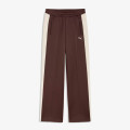 Puma Pantaloni de trening PUMA T7 ALWAYS ON Straight Track Pants o 