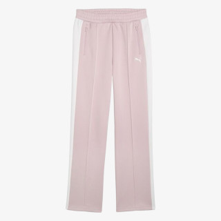 Puma Pantaloni de trening PUMA T7 ALWAYS ON Straight Track Pants o 