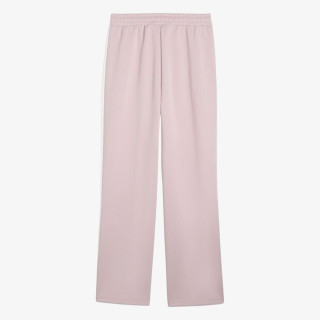 Puma Pantaloni de trening PUMA T7 ALWAYS ON Straight Track Pants o 