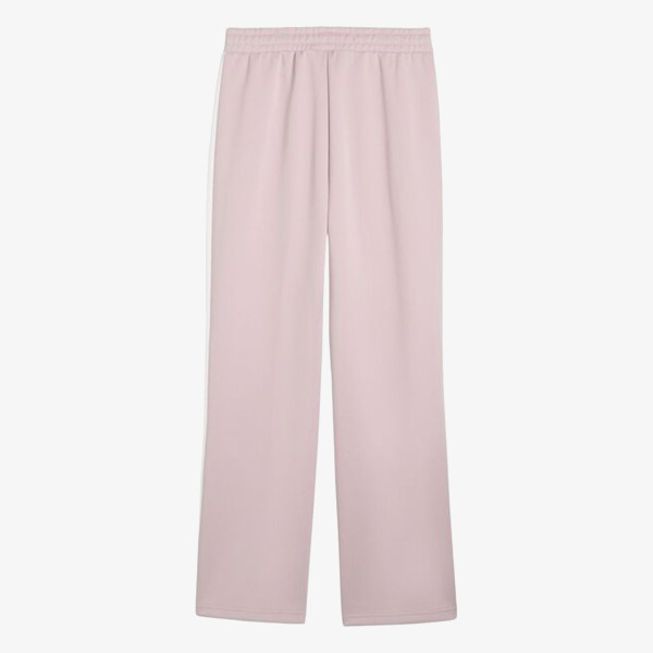 Puma Pantaloni de trening PUMA T7 ALWAYS ON Straight Track Pants o 