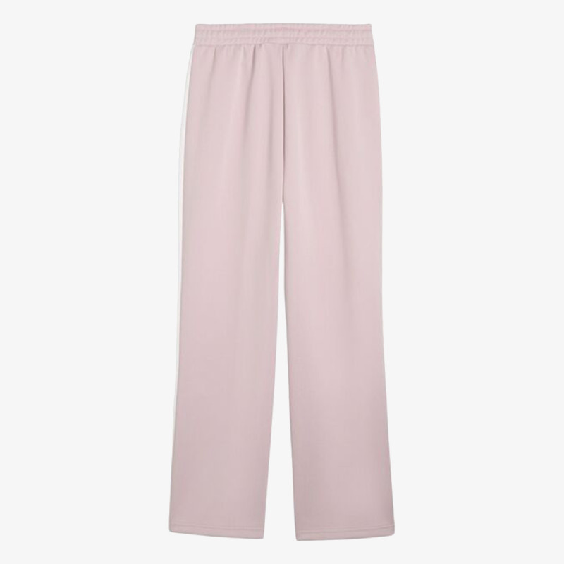 Puma Pantaloni de trening PUMA T7 ALWAYS ON Straight Track Pants o 