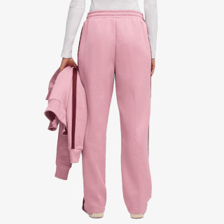 Puma Pantaloni de trening T7 ALWAYS ON Straight Track Pants o 