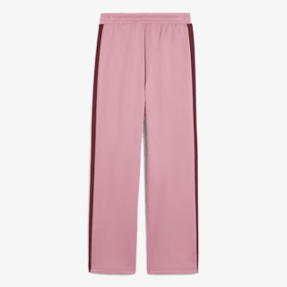 Puma Pantaloni de trening T7 ALWAYS ON Straight Track Pants o 