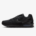 Nike Pantofi Sport AIR MAX COMMAND 