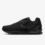 Nike Pantofi Sport Air Max Command 