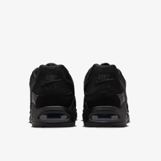 Nike Pantofi Sport Air Max Command 