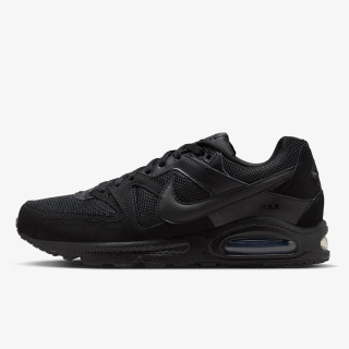 Nike Pantofi Sport Air Max Command 
