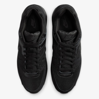 Nike Pantofi Sport Air Max Command 