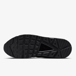 Nike Pantofi Sport Air Max Command 
