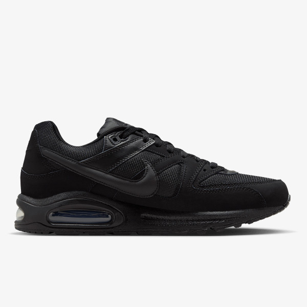 Nike Pantofi Sport Air Max Command 