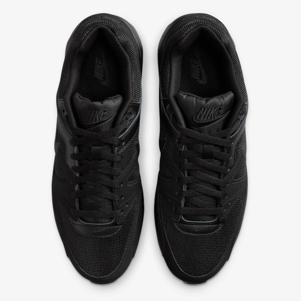 Nike Pantofi Sport Air Max Command 