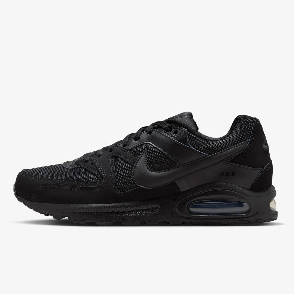 Nike Pantofi Sport Air Max Command 