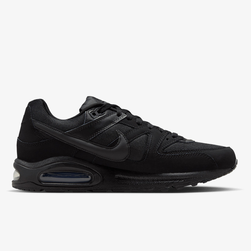 Nike Pantofi Sport Air Max Command 