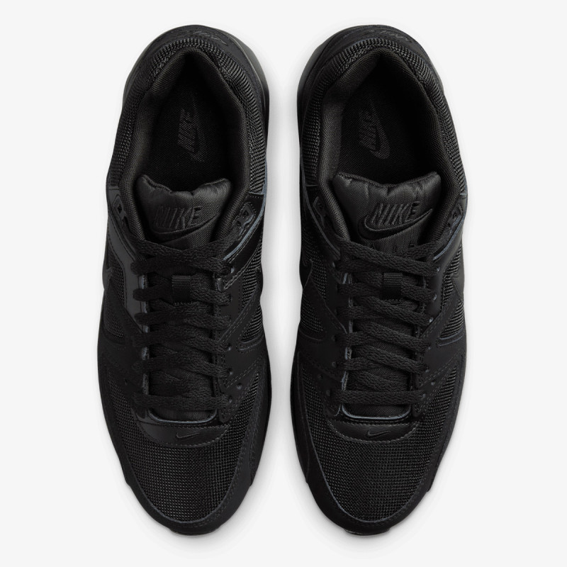 Nike Pantofi Sport Air Max Command 