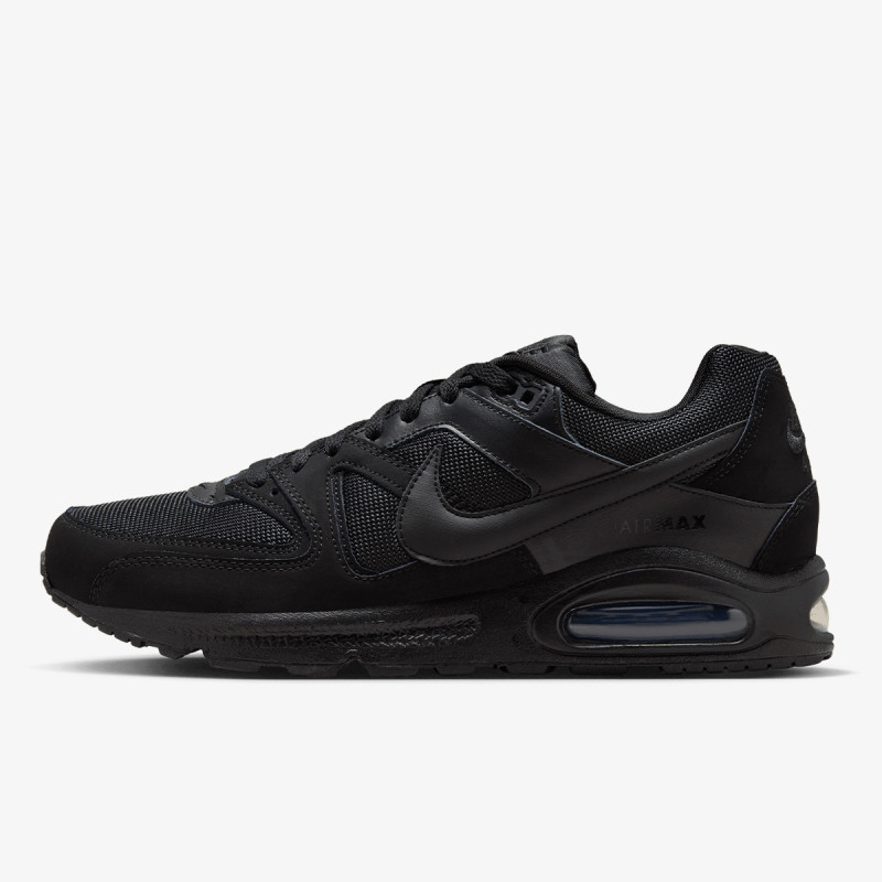 Nike Pantofi Sport Air Max Command 