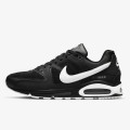 Nike Pantofi Sport AIR MAX COMMAND 