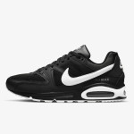 Nike Pantofi Sport Air Max Command 