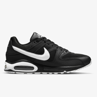 Nike Pantofi Sport AIR MAX COMMAND 