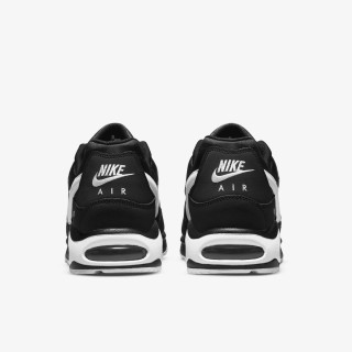 Nike Pantofi Sport AIR MAX COMMAND 