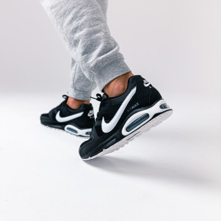 Nike Pantofi Sport AIR MAX COMMAND 