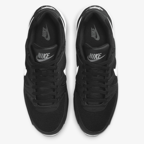 Nike Pantofi Sport Air Max Command 