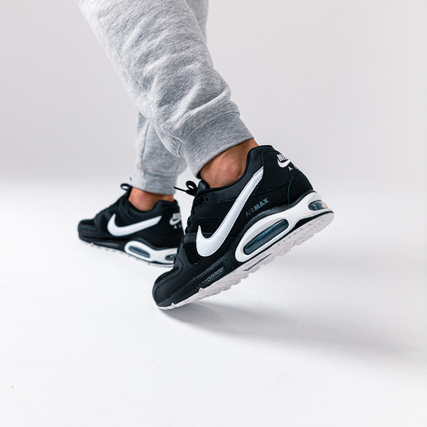 Nike Pantofi Sport Air Max Command 