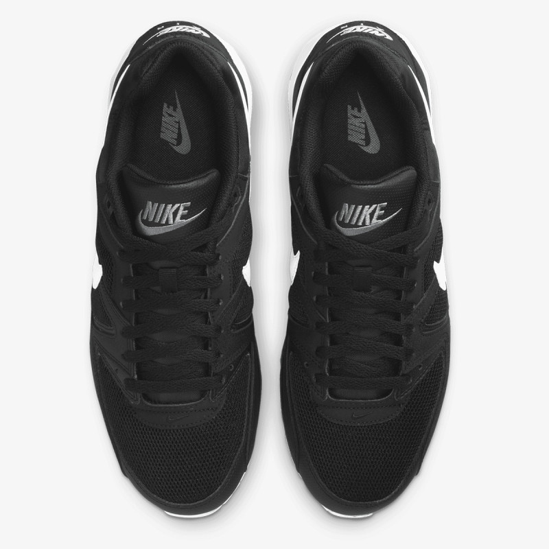 Nike Pantofi Sport Air Max Command 