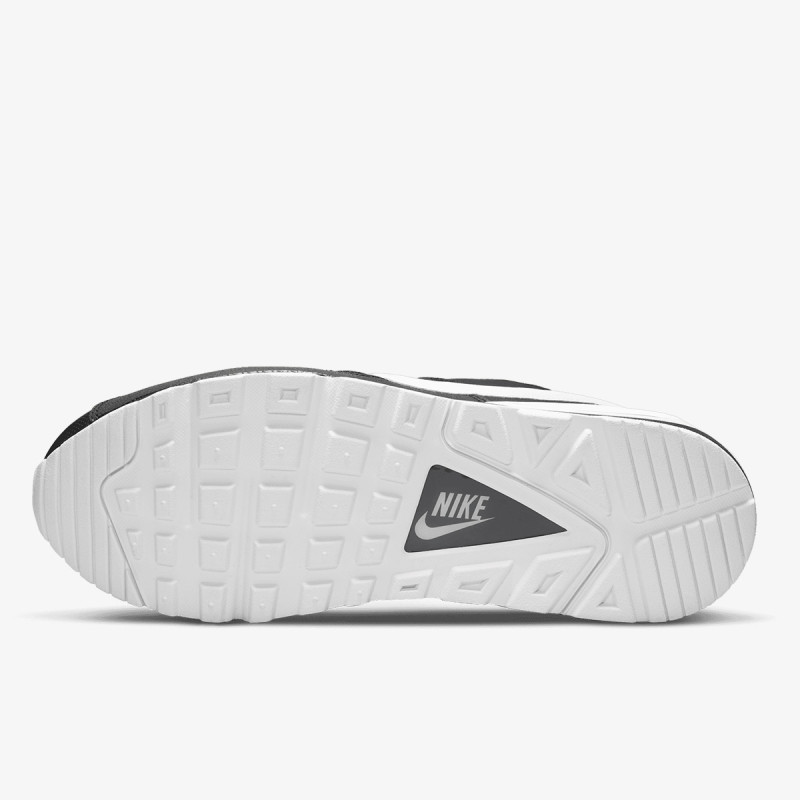 Nike Pantofi Sport Air Max Command 