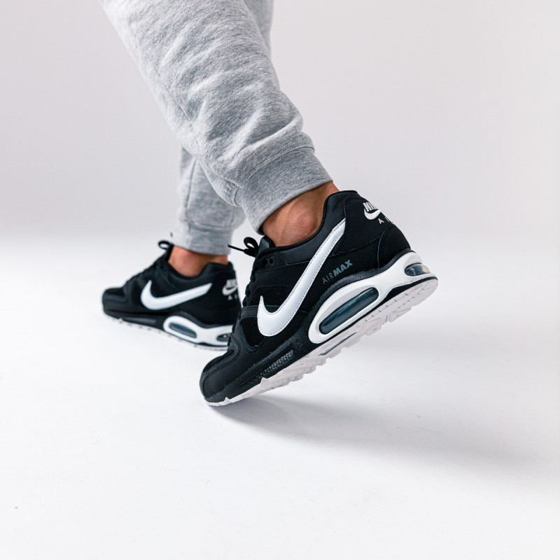 Nike Pantofi Sport Air Max Command 