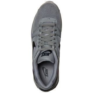 Nike Pantofi Sport AIR MAX COMMAND 