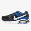 Nike Pantofi Sport NIKE AIR MAX COMMAND 