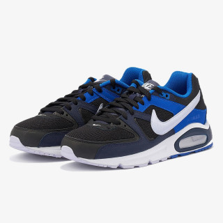 Nike Pantofi Sport NIKE AIR MAX COMMAND 