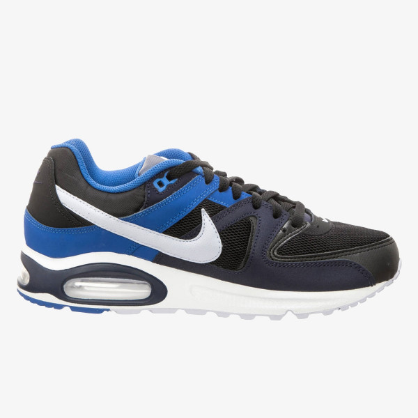 Nike Pantofi Sport NIKE AIR MAX COMMAND 