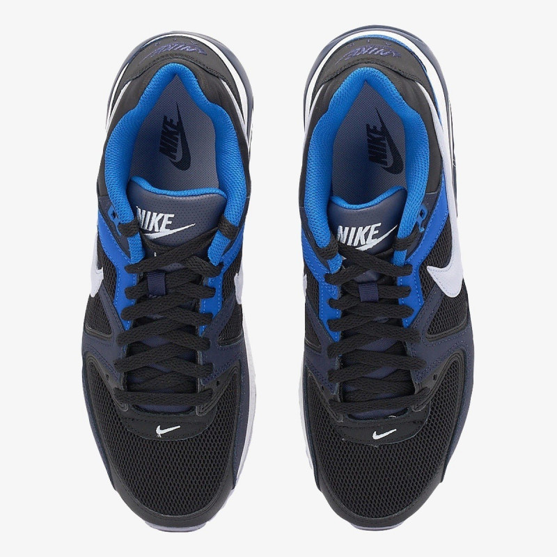 Nike Pantofi Sport NIKE AIR MAX COMMAND 