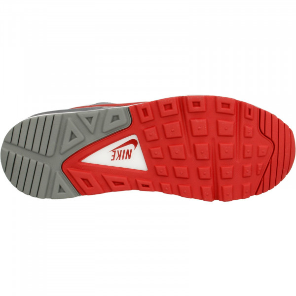 Nike Pantofi Sport NIKE AIR MAX COMMAND 