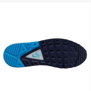Nike Pantofi Sport NIKE AIR MAX COMMAND 