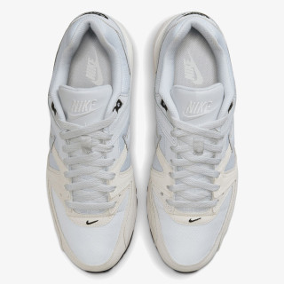 Nike Pantofi Sport AIR MAX COMMAND 