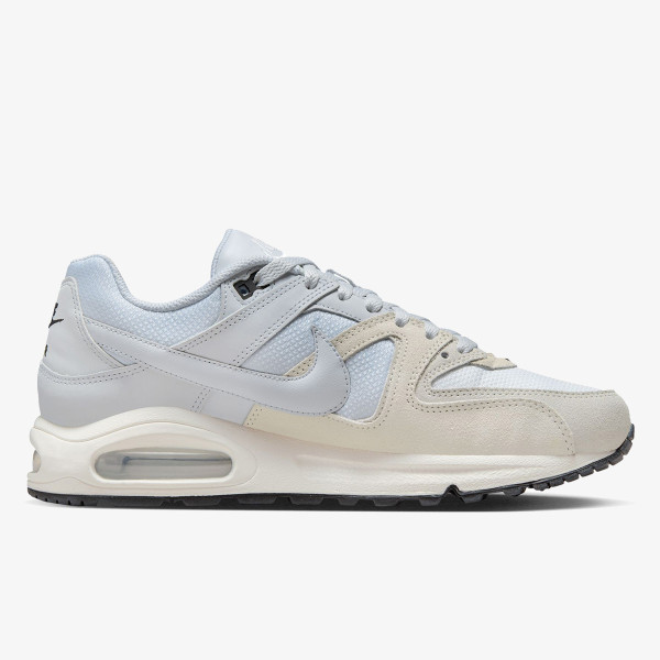Nike Pantofi Sport AIR MAX COMMAND 