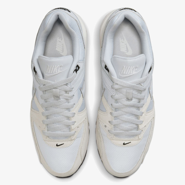 Nike Pantofi Sport AIR MAX COMMAND 