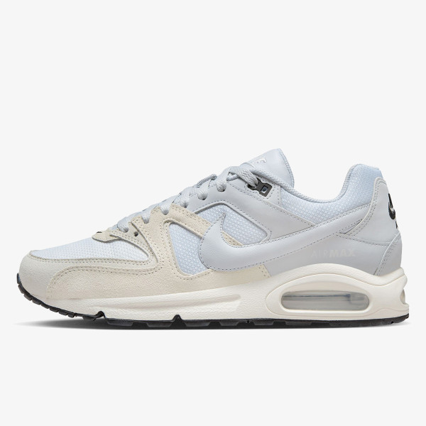 Nike Pantofi Sport AIR MAX COMMAND 
