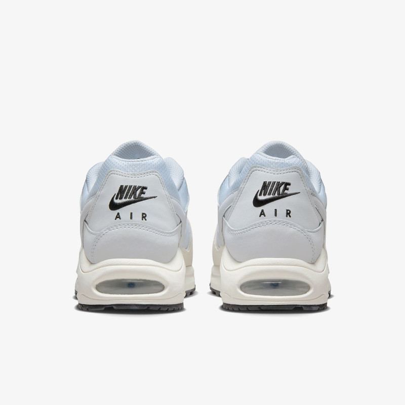 Nike Pantofi Sport AIR MAX COMMAND 