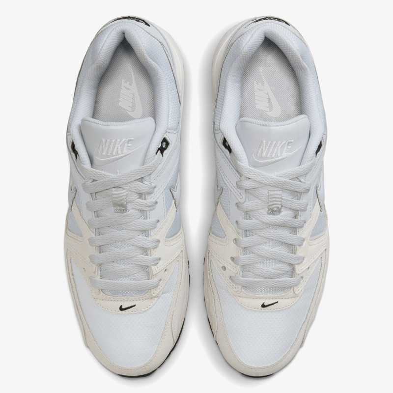 Nike Pantofi Sport AIR MAX COMMAND 