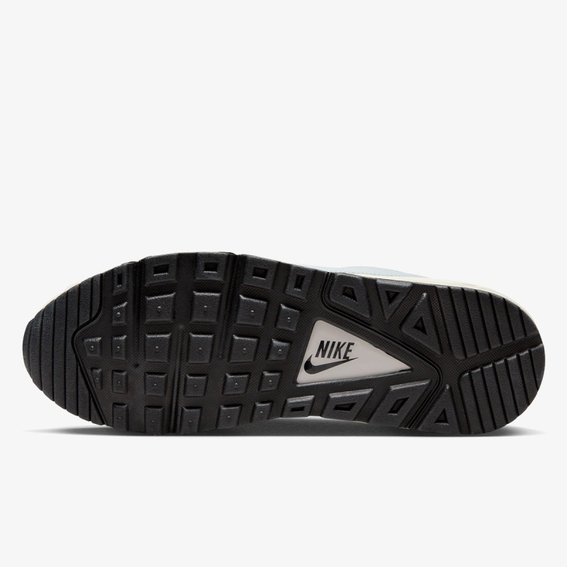 Nike Pantofi Sport AIR MAX COMMAND 