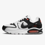 Nike Pantofi Sport Air Max Command 