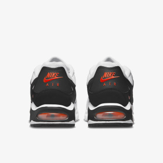 Nike Pantofi Sport Air Max Command 