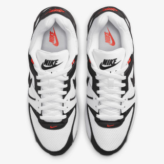 Nike Pantofi Sport Air Max Command 