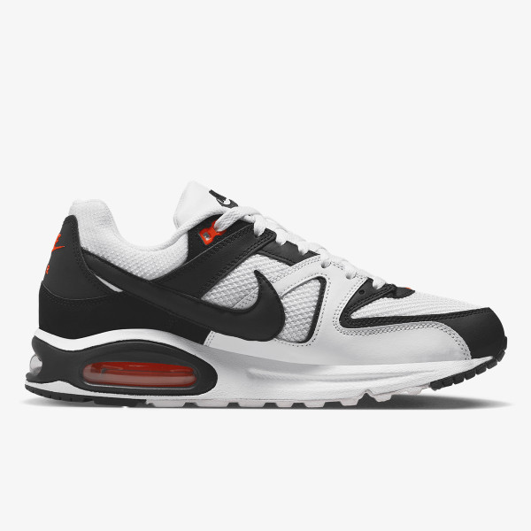 Nike Pantofi Sport Air Max Command 