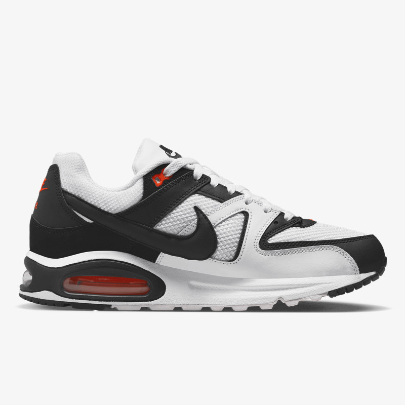 Nike Pantofi Sport Air Max Command 