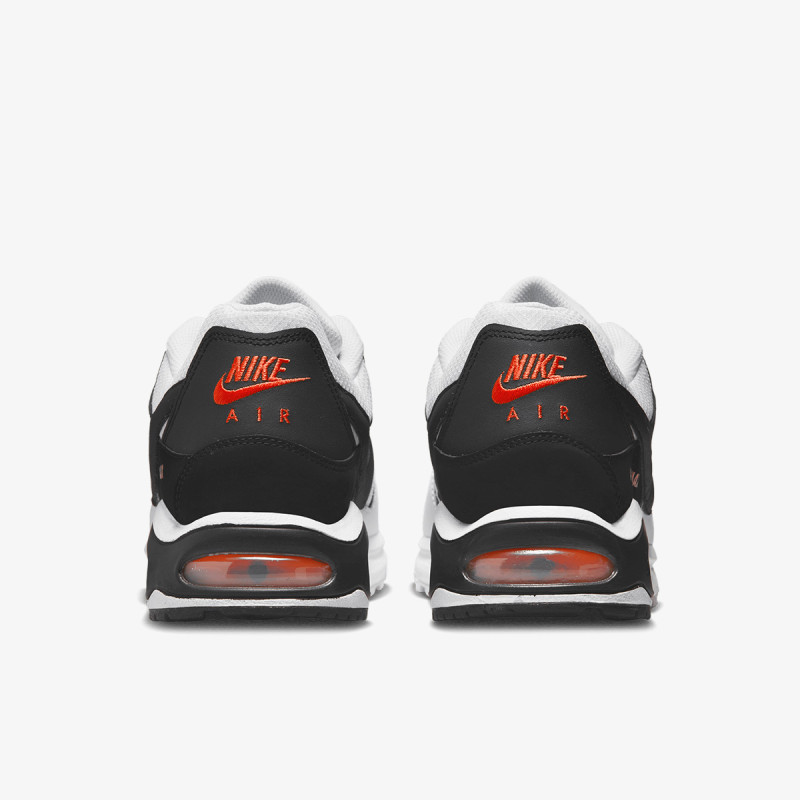 Nike Pantofi Sport Air Max Command 